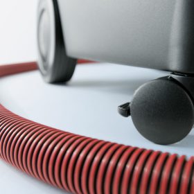 Mafell S 35 M elszívó