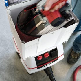 Mafell S 25 M elszívó