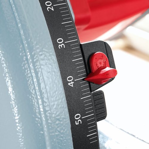 Mafell MT 55 18M merülőfűrész kofferben akkumulátorral