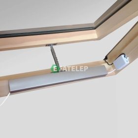 DAKEA Elektromos ablaknyitó AMC100