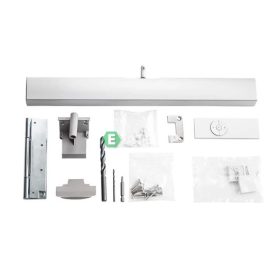 DAKEA Elektromos ablaknyitó AMC100