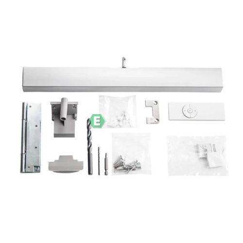 DAKEA Elektromos ablaknyitó AMC100