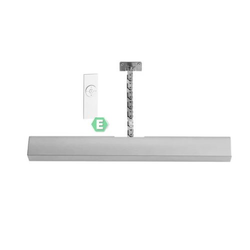 DAKEA Elektromos ablaknyitó AMC100