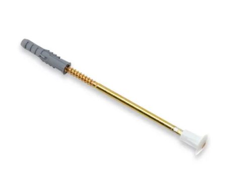 Galeco dübel 100mm