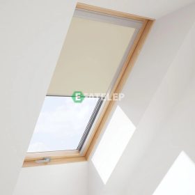 FÉNYZÁRÓ ROLÓ DUA 55×78