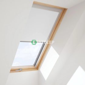 FÉNYZÁRÓ ROLÓ DUA 55×78