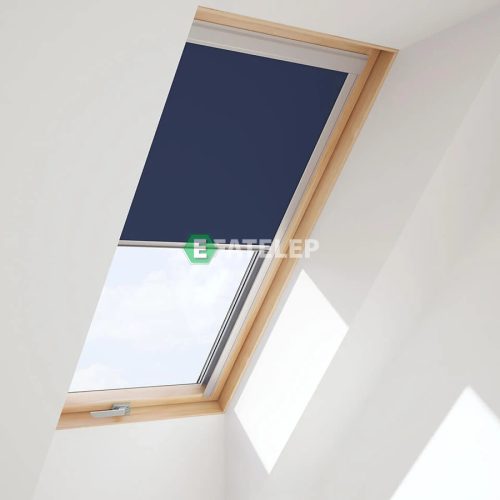 FÉNYZÁRÓ ROLÓ DUA 66×118