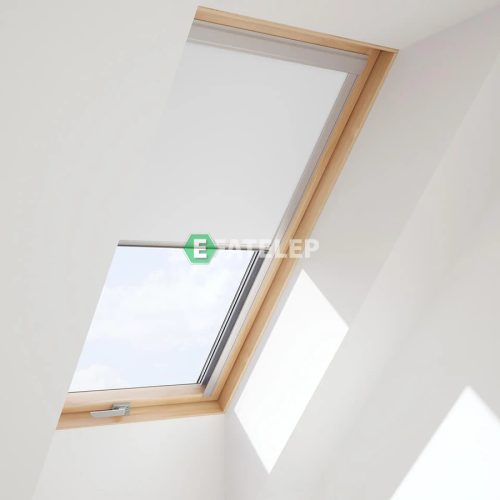 FÉNYZÁRÓ ROLÓ DUA 134×140