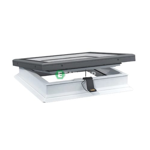 AZURE ELECTRIC + AZURE FLAT  90/90