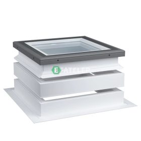 AZURE FIXED + AZURE FLAT  60/60