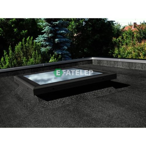 AZURE FIXED + AZURE FLAT  100/150