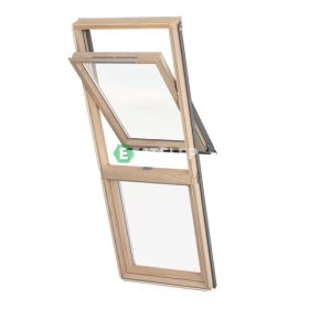 VISION ENERGY KAI B1600