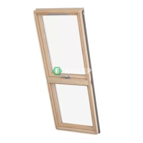 VISION ENERGY KAI B1600