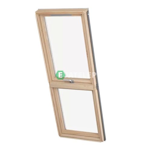 VISION ENERGY KAI B1600