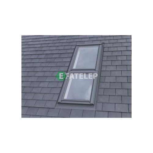 VISION ENERGY KAI B1600