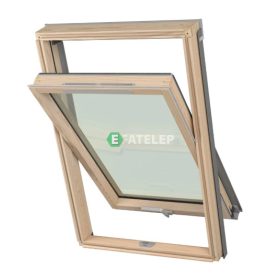 ULTIMA COMFORT KEV B4800 