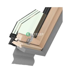 ULTIMA COMFORT KEV B4800 