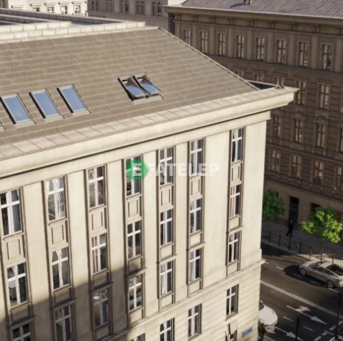 ULTIMA COMFORT KEV B4800 