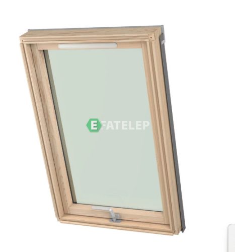 ULTIMA COMFORT KEV B4800 