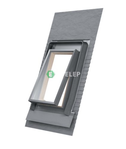 FLEX / FLEX RED KFB/ KFB RED TETŐBEVILÁGÍTÓ