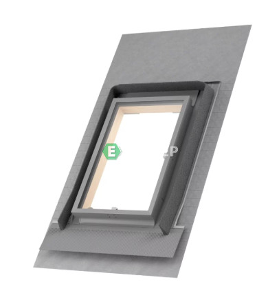 FLEX / FLEX RED KFB/ KFB RED TETŐBEVILÁGÍTÓ