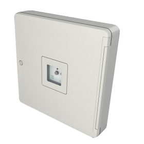 Vezérlő berendezés 210