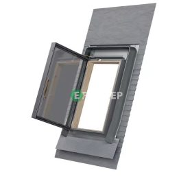 Control KFE / KFE RED