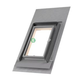 Control KFE / KFE RED