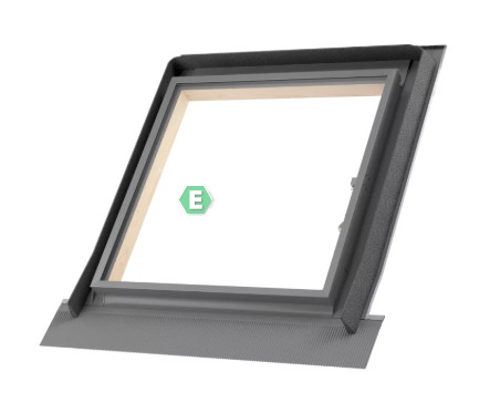 Control KFE / KFE RED