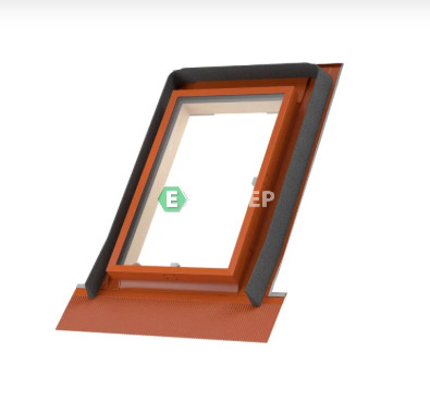 Control KFE / KFE RED