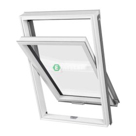 GOOD ENERGY PVC KPA B1500