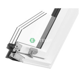 GOOD ENERGY PVC KPA B1500