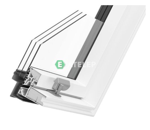 GOOD ENERGY PVC KPA B1500