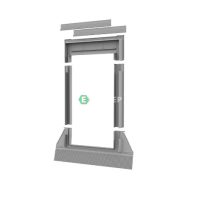 Beépitési-kiegészítők