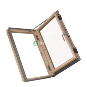 ACCESS ENERGY KXL B1600