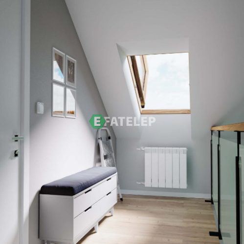 ACCESS ENERGY KXL B1600