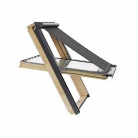 DAKEA MIA CXA külső hővédő árnyékoló 55/78