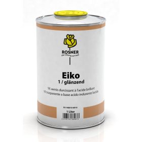 ROSNER EIKO Mélymatt / 5  25L