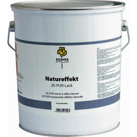 ROSNER NATUREFFEKT 5L