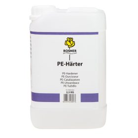 ROSNER PE HÄRTER 45  2,5L