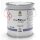 ROSNER RoCRYL FLEX COLOR MATT BASIS  3,75KG