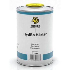 ROSNER HYDRO HÄRTER 1L