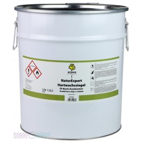 ROSNER NATUREXPERT HARTWACHSSIEGEL  5L