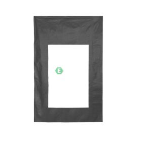 Alátét-szegélyfólia RUC