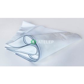 PÁRAZÁRÓ FÓLIA RVB