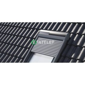 NAPELEMES REDŐNY SSR 55×78