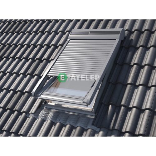 NAPELEMES REDŐNY SSR 78×98