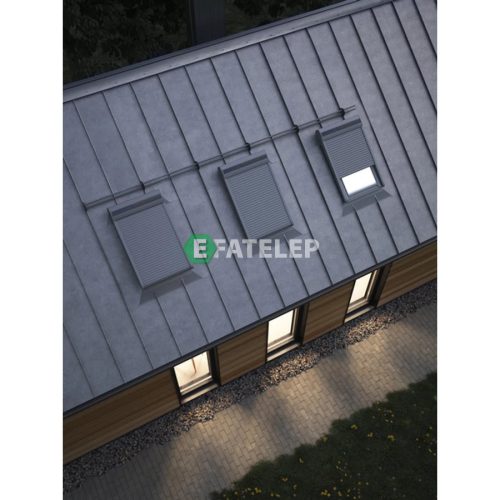 NAPELEMES REDŐNY SSR 114×140