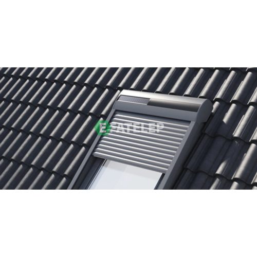 NAPELEMES REDŐNY SSR 134×98