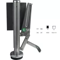 Letalpalók